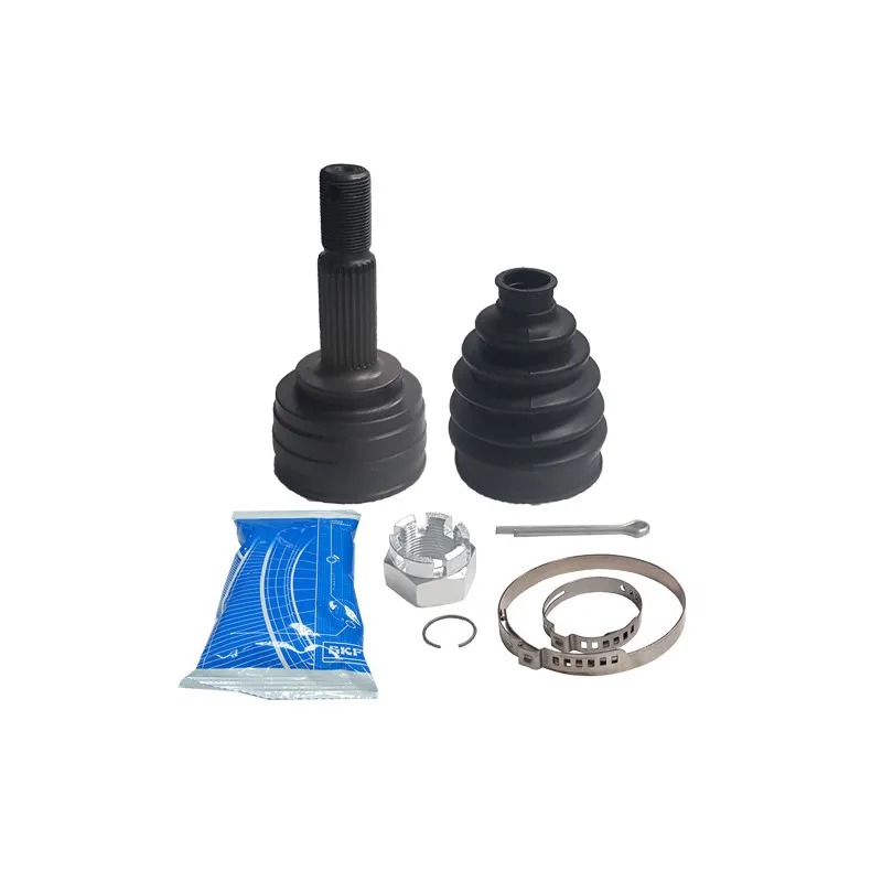 Embout de cardan avant (kit de réparation) SKF VKJA 5784