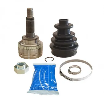 Embout de cardan avant (kit de réparation) SKF