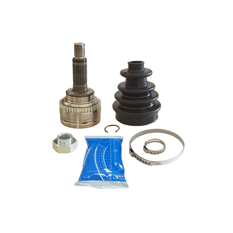 Embout de cardan avant (kit de réparation) SKF VKJA 5787