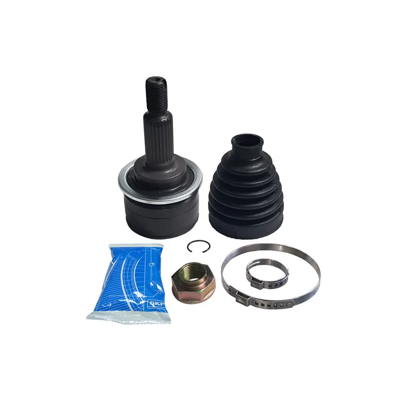 Embout de cardan avant (kit de réparation) SKF VKJA 5790