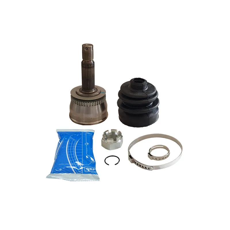 Embout de cardan avant (kit de réparation) SKF VKJA 5793