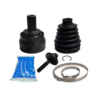 Embout de cardan avant (kit de réparation) SKF VKJA 5795