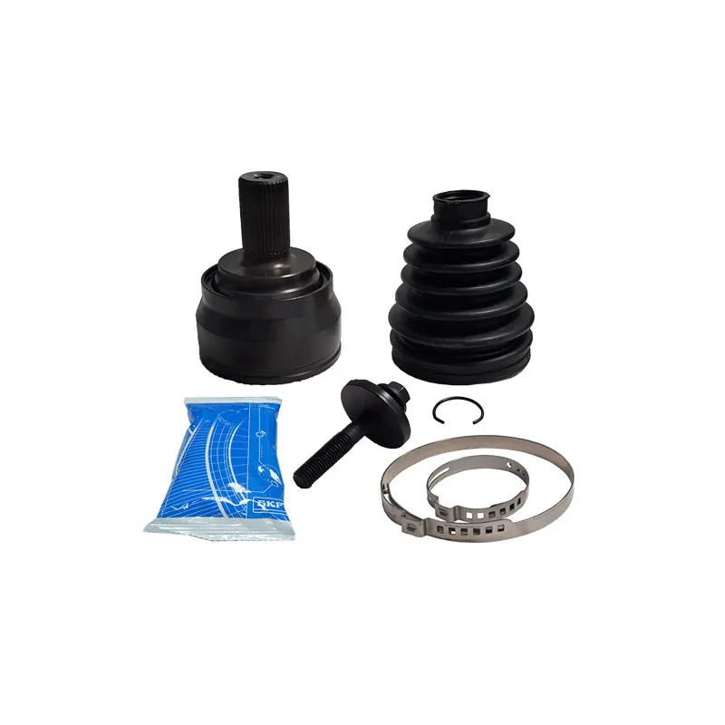 Embout de cardan avant (kit de réparation) SKF VKJA 5795