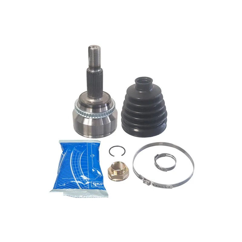 Embout de cardan avant (kit de réparation) SKF VKJA 5796