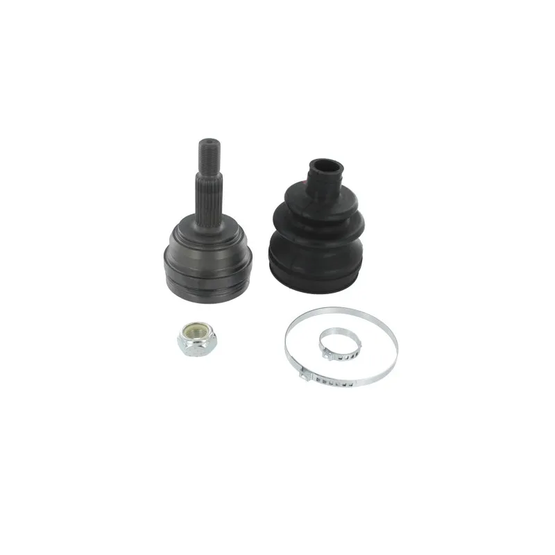 Embout de cardan avant (kit de réparation) SKF VKJA 5807