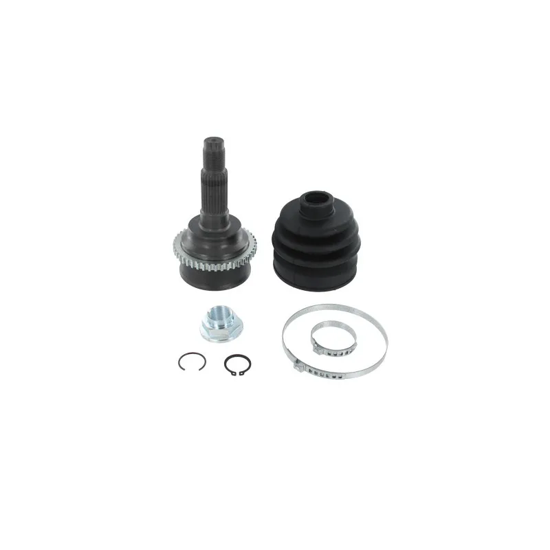 Embout de cardan avant (kit de réparation) SKF VKJA 5808