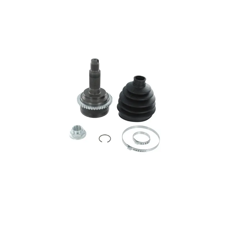 Embout de cardan avant (kit de réparation) SKF VKJA 5818