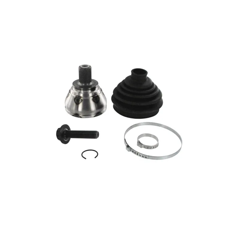 Embout de cardan avant (kit de réparation) SKF VKJA 5824