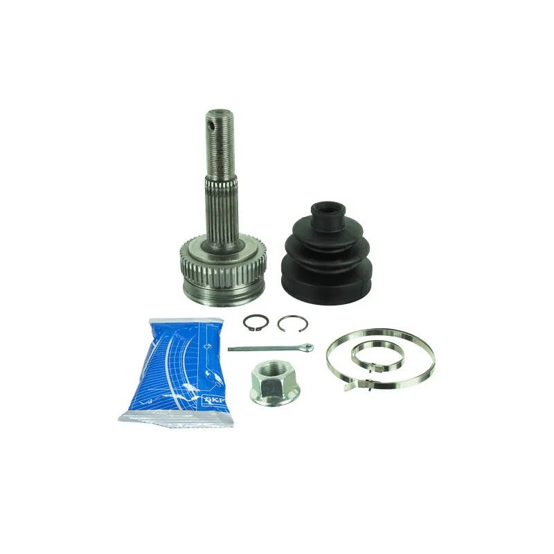 Embout de cardan avant (kit de réparation) SKF VKJA 5829