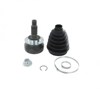Embout de cardan avant (kit de réparation) SKF VKJA 5830