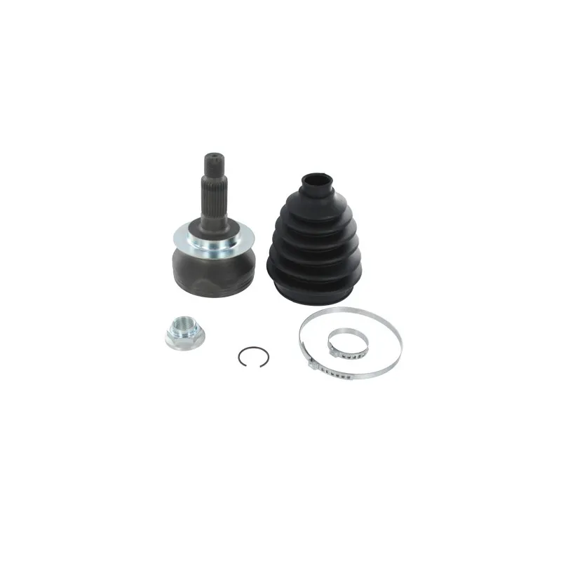 Embout de cardan avant (kit de réparation) SKF VKJA 5830