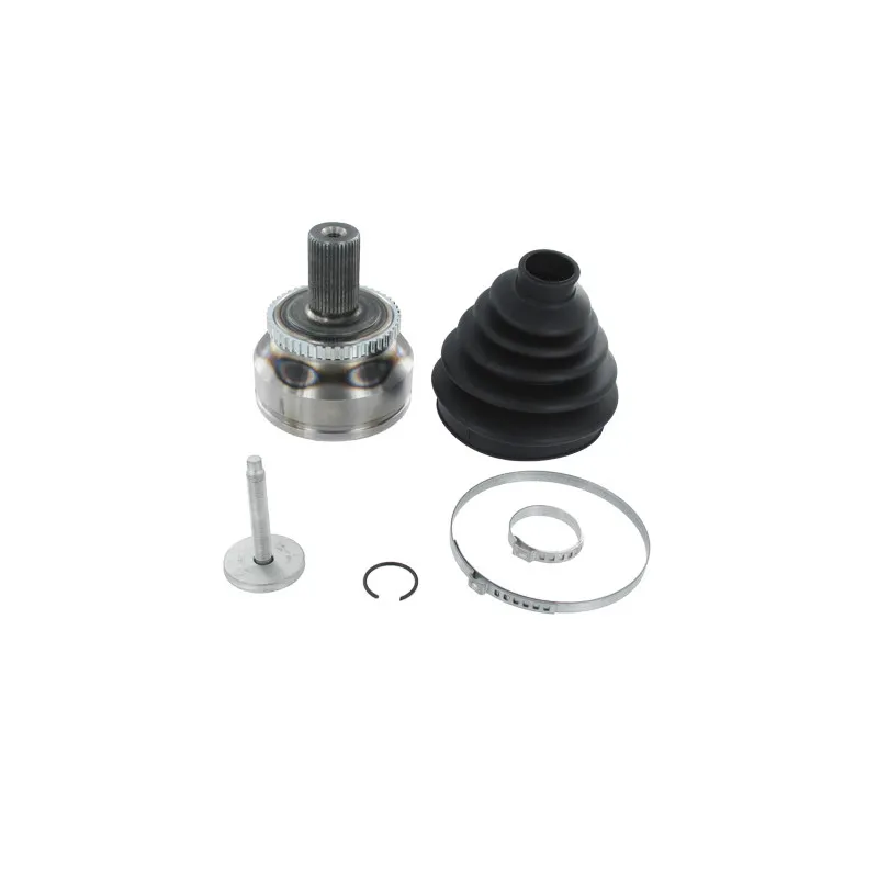 Embout de cardan avant (kit de réparation) SKF VKJA 5831