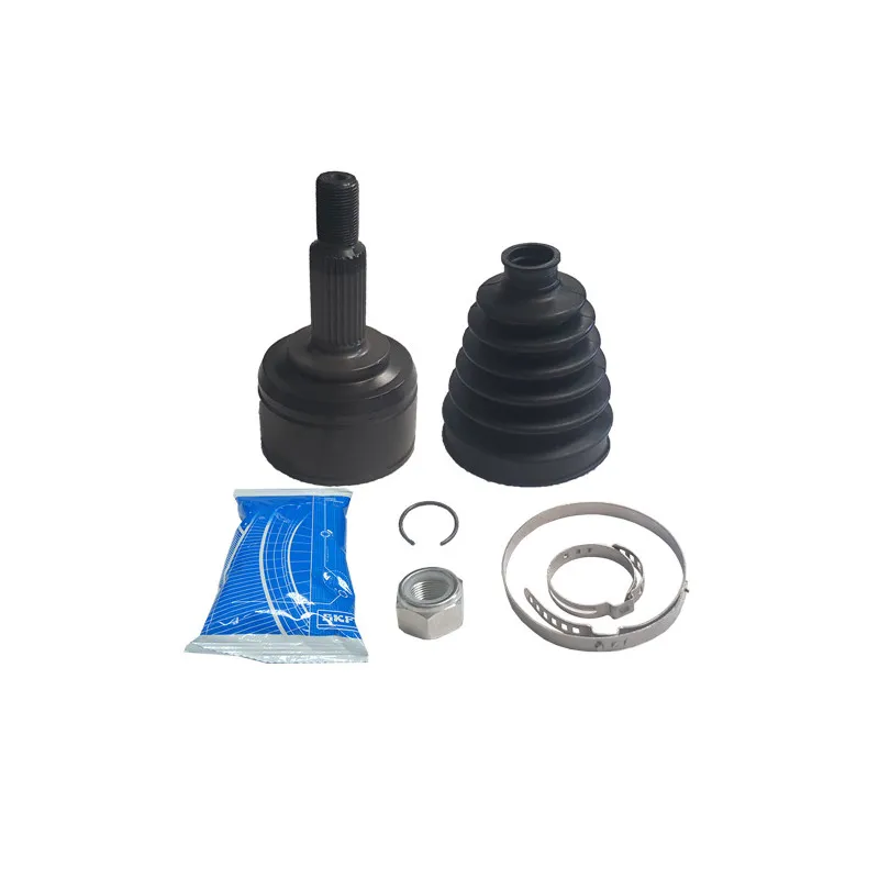 Embout de cardan avant (kit de réparation) SKF VKJA 5834