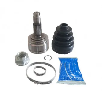Embout de cardan avant (kit de réparation) SKF VKJA 5842