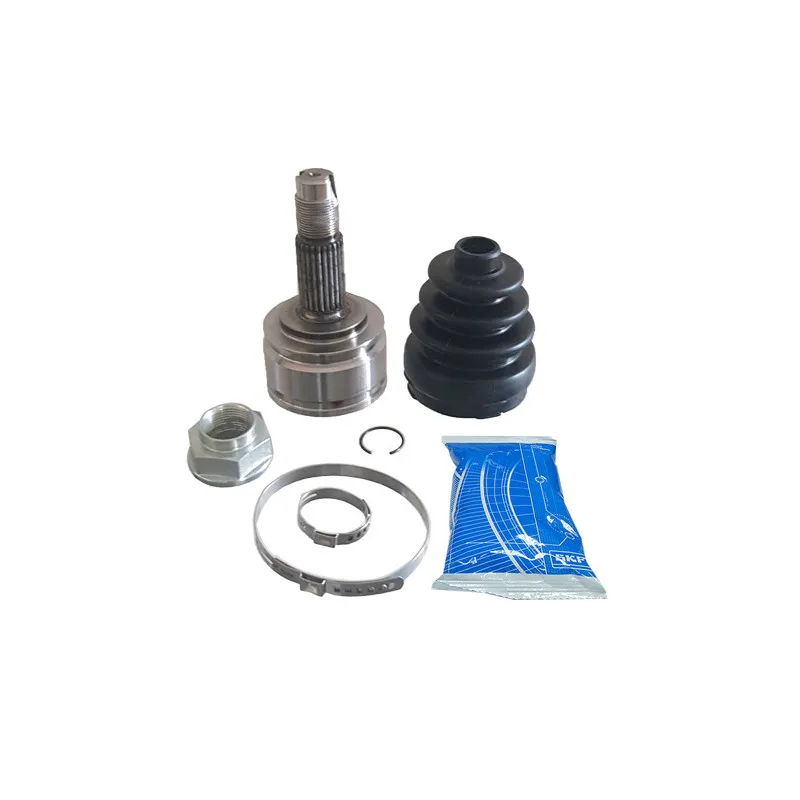 Embout de cardan avant (kit de réparation) SKF VKJA 5842