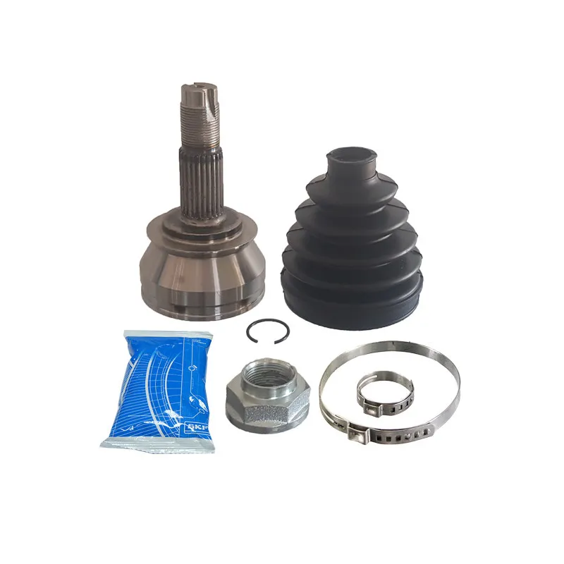 Embout de cardan avant (kit de réparation) SKF VKJA 5849