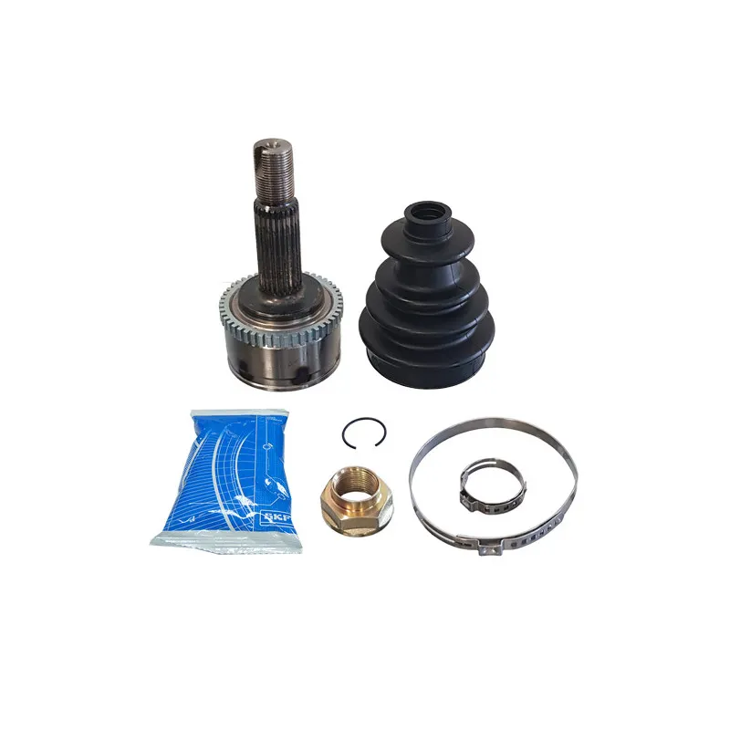 Embout de cardan avant (kit de réparation) SKF VKJA 5850