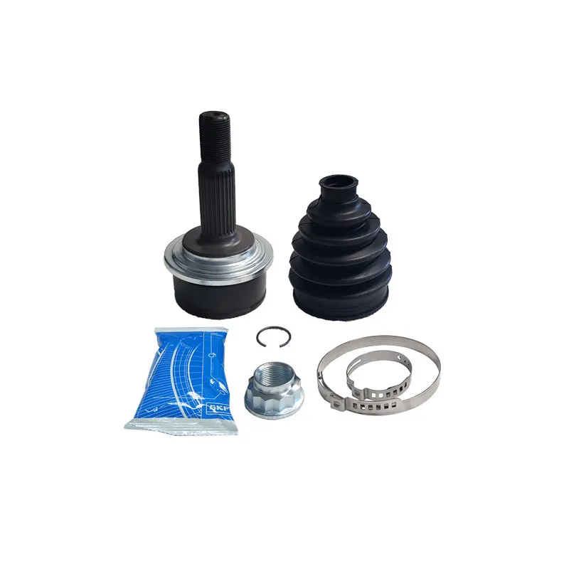 Embout de cardan avant (kit de réparation) SKF VKJA 5852