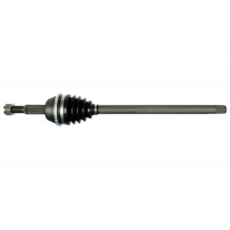 Embout de cardan avant (kit de réparation) SKF VKJA 5877