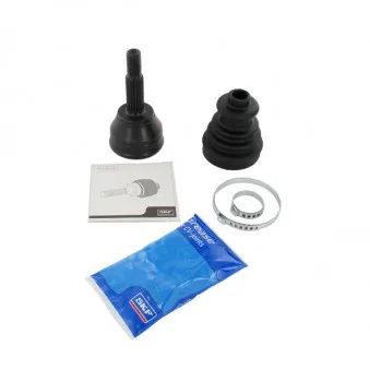 Embout de cardan avant (kit de réparation) SKF VKJA 5883