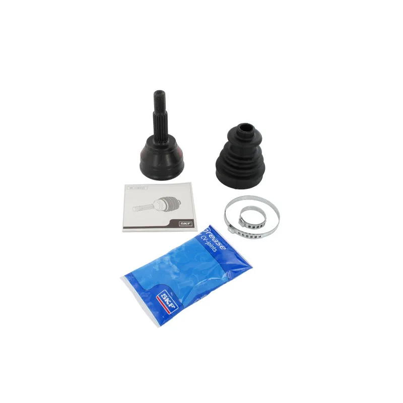 Embout de cardan avant (kit de réparation) SKF VKJA 5883