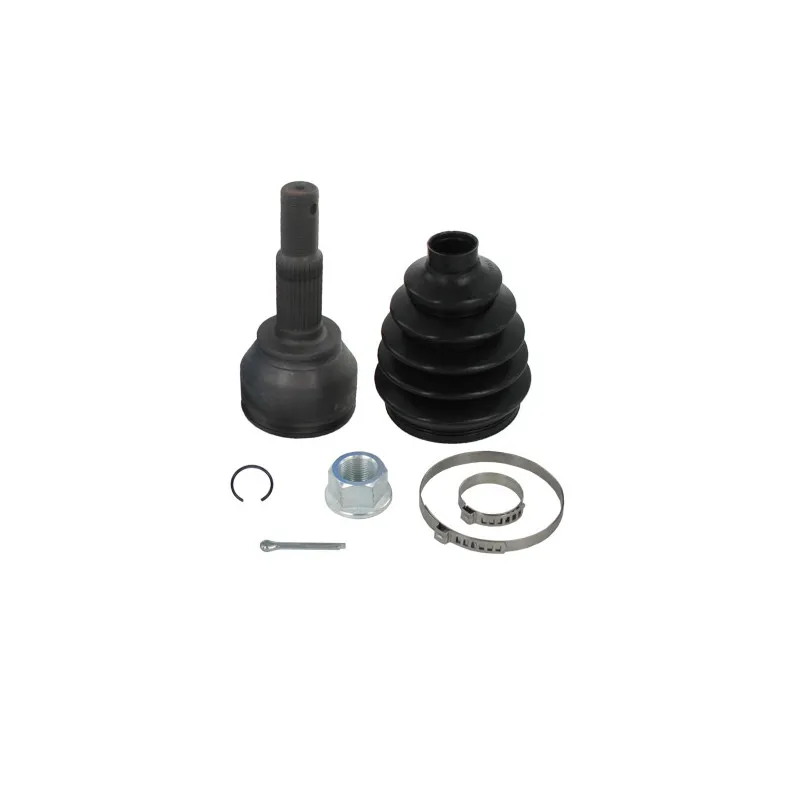 Embout de cardan avant (kit de réparation) SKF VKJA 5885
