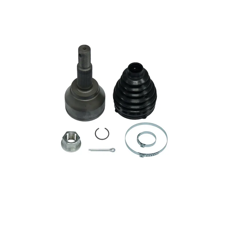 Embout de cardan avant (kit de réparation) SKF VKJA 5887