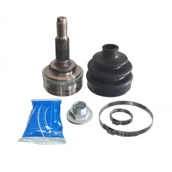 Embout de cardan avant (kit de réparation) SKF VKJA 5888