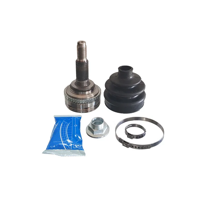 Embout de cardan avant (kit de réparation) SKF VKJA 5888