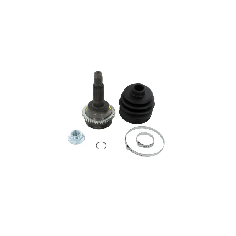 Embout de cardan avant (kit de réparation) SKF VKJA 5892