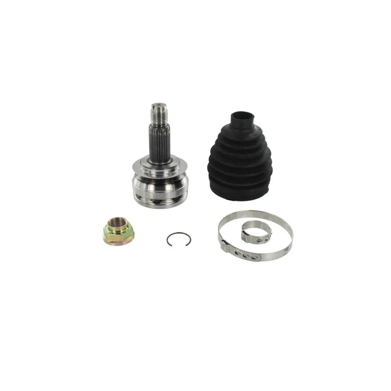 Embout de cardan avant (kit de réparation) SKF VKJA 5901
