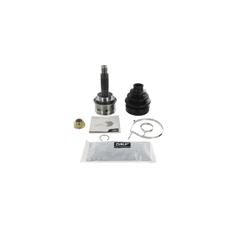Embout de cardan avant (kit de réparation) SKF VKJA 5903