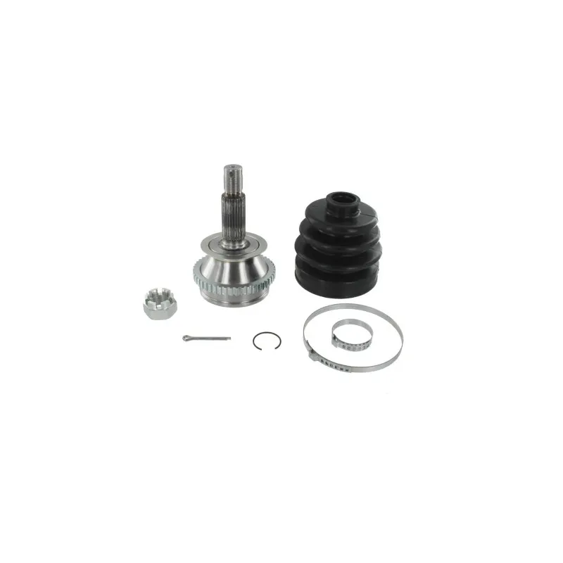 Embout de cardan avant (kit de réparation) SKF VKJA 5920