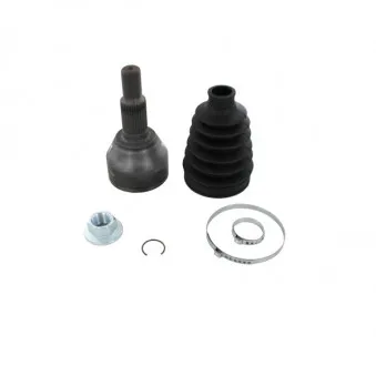 Embout de cardan avant (kit de réparation) SKF VKJA 5921