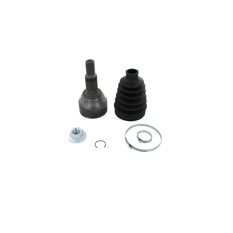 Embout de cardan avant (kit de réparation) SKF VKJA 5921