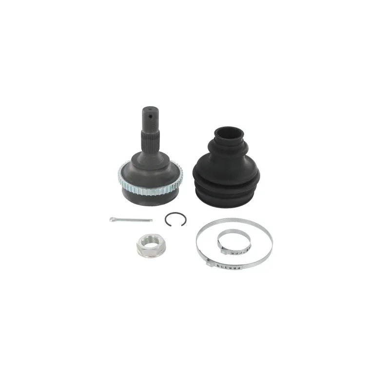 Embout de cardan avant (kit de réparation) SKF VKJA 5925