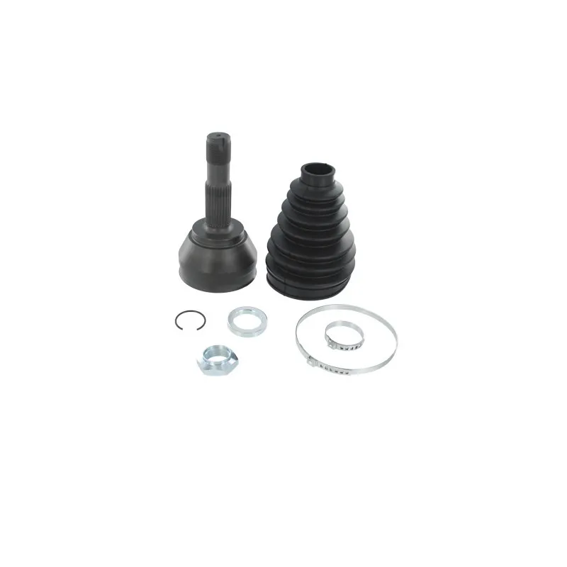 Embout de cardan avant (kit de réparation) SKF VKJA 5926