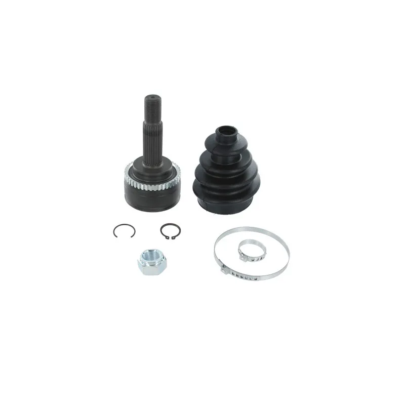 Embout de cardan avant (kit de réparation) SKF VKJA 5929