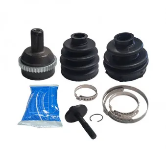 Embout de cardan avant (kit de réparation) SKF VKJA 5939