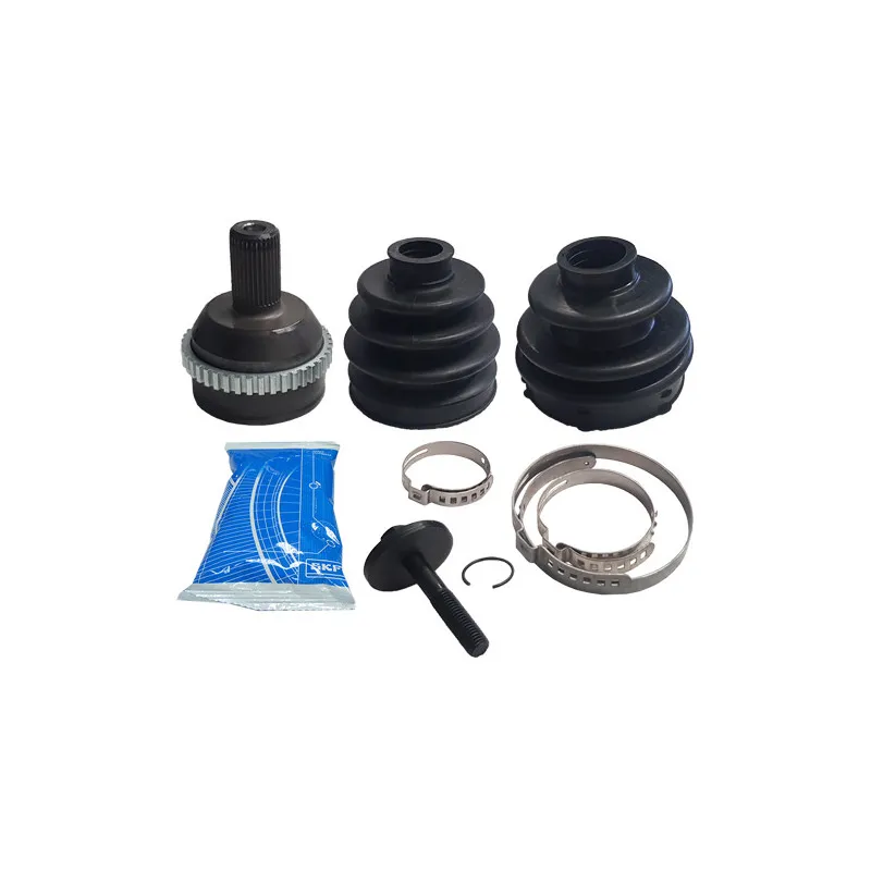 Embout de cardan avant (kit de réparation) SKF VKJA 5939