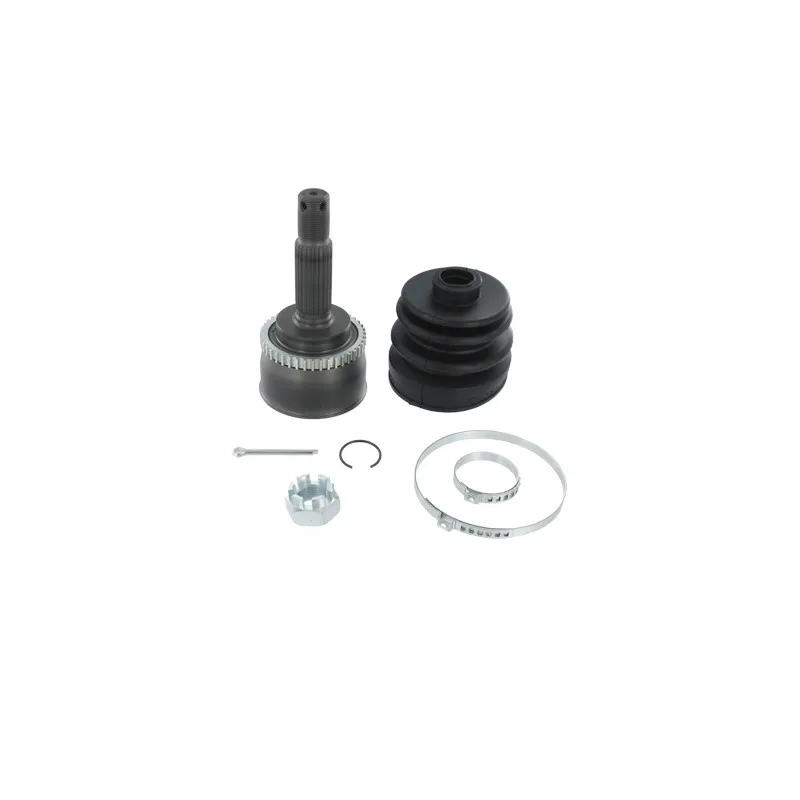Embout de cardan avant (kit de réparation) SKF VKJA 5946