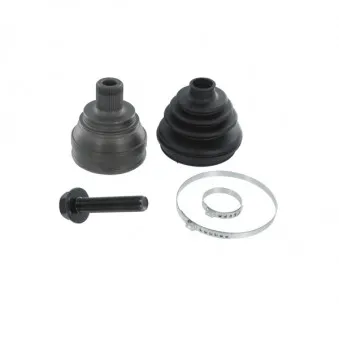 Embout de cardan avant (kit de réparation) SKF VKJA 5948