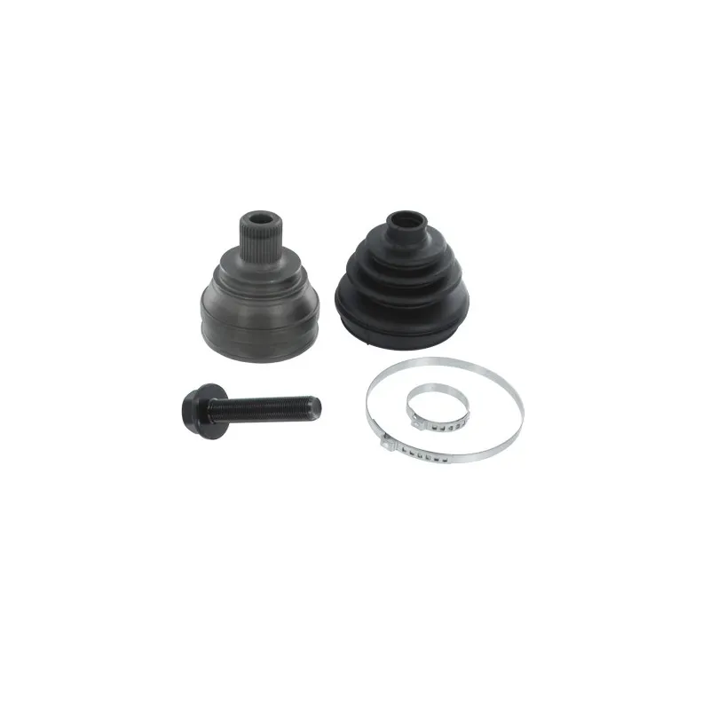 Embout de cardan avant (kit de réparation) SKF VKJA 5948