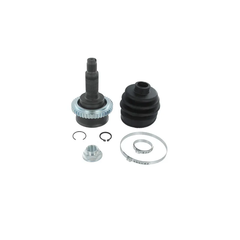 Embout de cardan avant (kit de réparation) SKF VKJA 5949