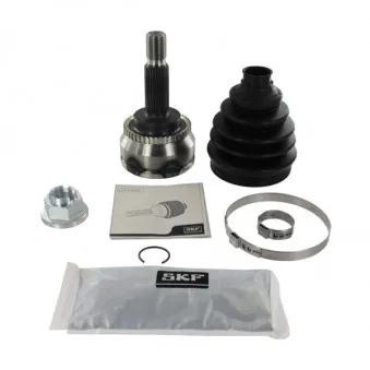 Embout de cardan avant (kit de réparation) SKF