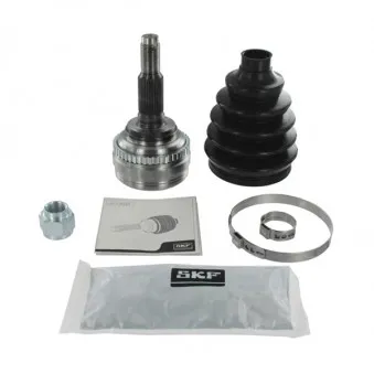 Embout de cardan avant (kit de réparation) SKF VKJA 5953