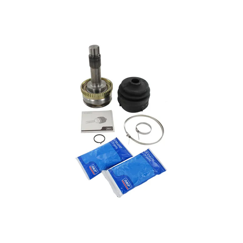 Embout de cardan avant (kit de réparation) SKF VKJA 5975