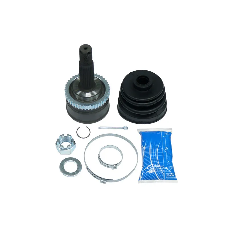 Embout de cardan avant (kit de réparation) SKF VKJA 5979