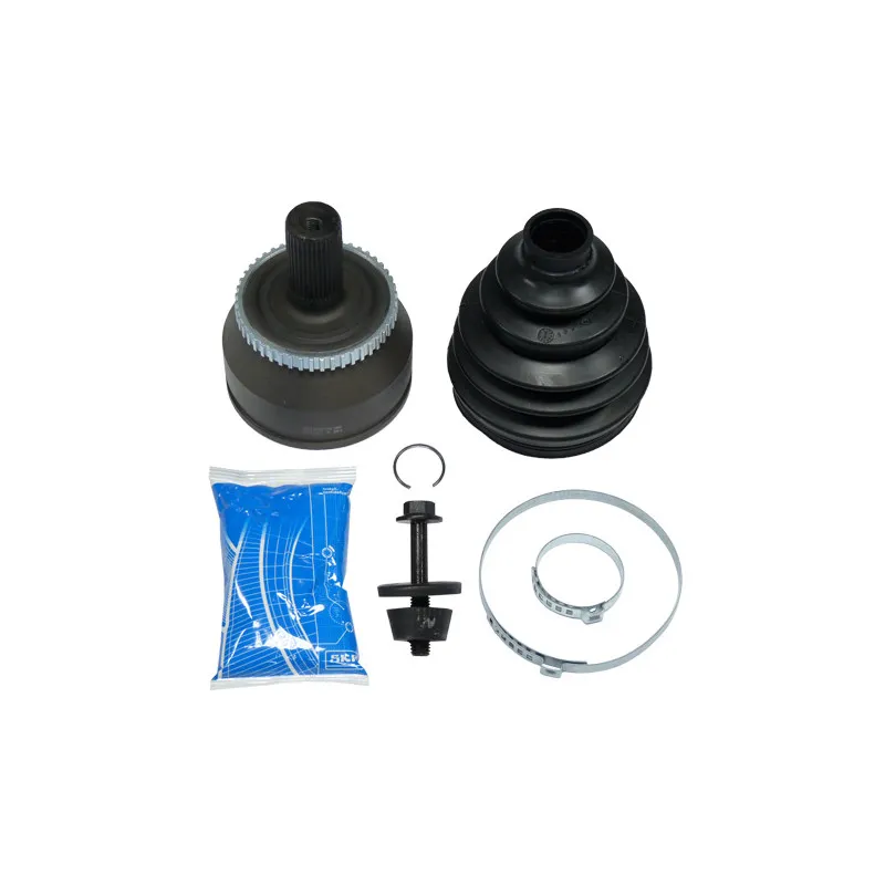Embout de cardan avant (kit de réparation) SKF VKJA 5980