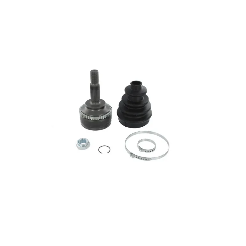 Embout de cardan avant (kit de réparation) SKF VKJA 5981